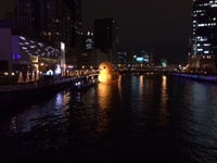 20131217.jpeg