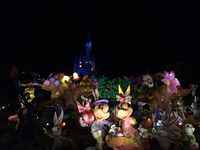 2014-05-03 20.58.29.jpg