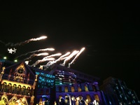 2014-12-21 20.17.13.jpg