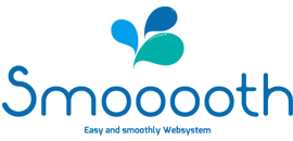 株式会社SKY‐Hu 3.1.1